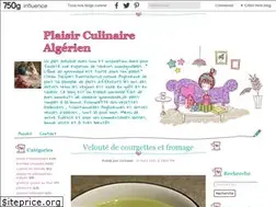 Sites similar to nabel68.over-blog.com