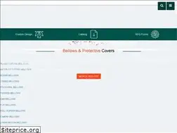 Sites similar to nabell.com