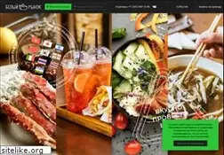Sites similar to nabelom.ru