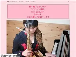 Sites similar to nabemasa.jp