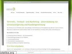Sites similar to nabenhauer-consulting.com