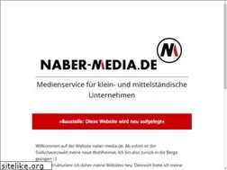 Sites similar to naber-media.de
