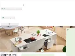 Sites similar to naber.de