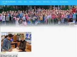 Sites similar to naberanku.cz