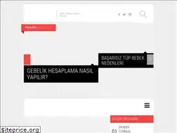 Sites similar to naberbro.com