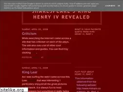 Sites similar to nabercoxnet.blogspot.com