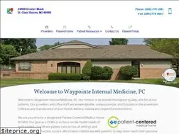 Sites similar to nabergillmds.com