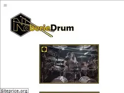 Sites similar to naberie.com