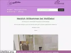Sites similar to nabering.net