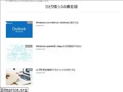 Sites similar to naberium.com