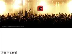 Sites similar to naberiz.com