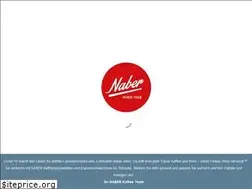 Sites similar to naberkaffee.com