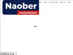 Sites similar to nabermakelaars.nl