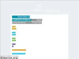 Sites similar to nabers.info