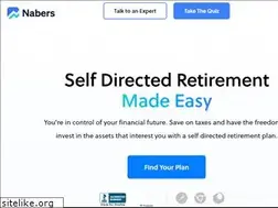 Sites similar to nabersresort.com