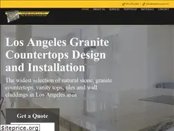 Sites similar to nabersstone.com