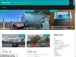 Sites similar to nabes.net