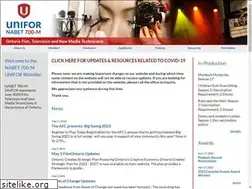 Sites similar to nabet700.com