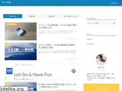Sites similar to nabetech.net