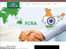 Sites similar to nabetindia.org