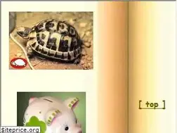 Sites similar to nabeulensis.de