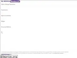 Sites similar to nabexigamandoeu.pt
