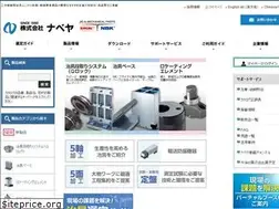 Sites similar to nabeya.co.jp