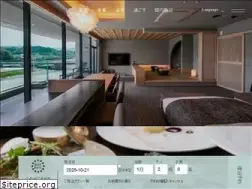 Sites similar to nabeyahonkan.co.jp