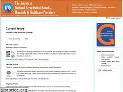 Sites similar to nabh.ind.in
