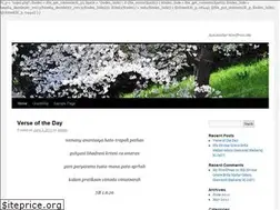 Sites similar to nabholingam.com