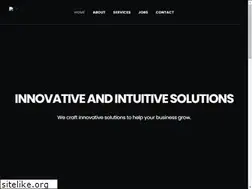 Sites similar to nabiasolutions.com
