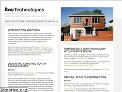 Sites similar to nabihtahanarchitect.com