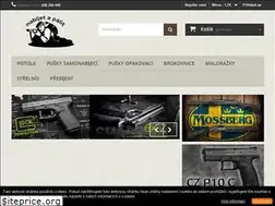 Sites similar to nabijetapalit.cz