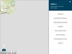 Sites similar to nabijto.cz