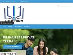 Sites similar to nabilahprivate.com