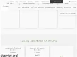 Sites similar to nabilak.com