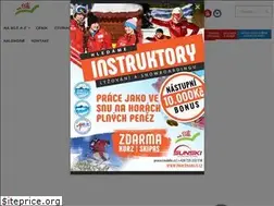 Sites similar to nabile.cz