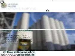 Sites similar to nabim.org.uk
