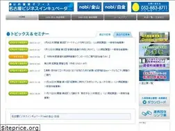 Sites similar to nabinabi.biz