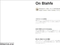 Sites similar to nabinno.github.io