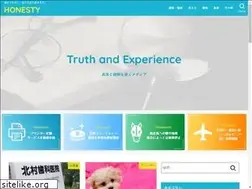 Sites similar to nabioo.com