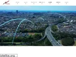 Sites similar to nabiq.co.jp