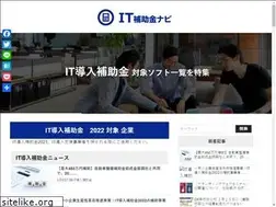 Sites similar to nabis-g.com
