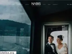 Sites similar to nabisphotographers.com