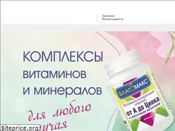 Sites similar to nabiss.ru