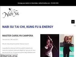 Sites similar to nabisu.com