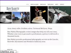 Sites similar to nabityphotos.com