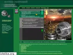 Sites similar to nabivka.ru
