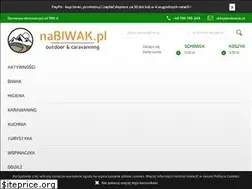 Sites similar to nabiwak.pl
