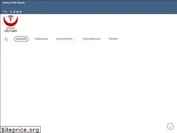 Sites similar to nabizevdebakim.com